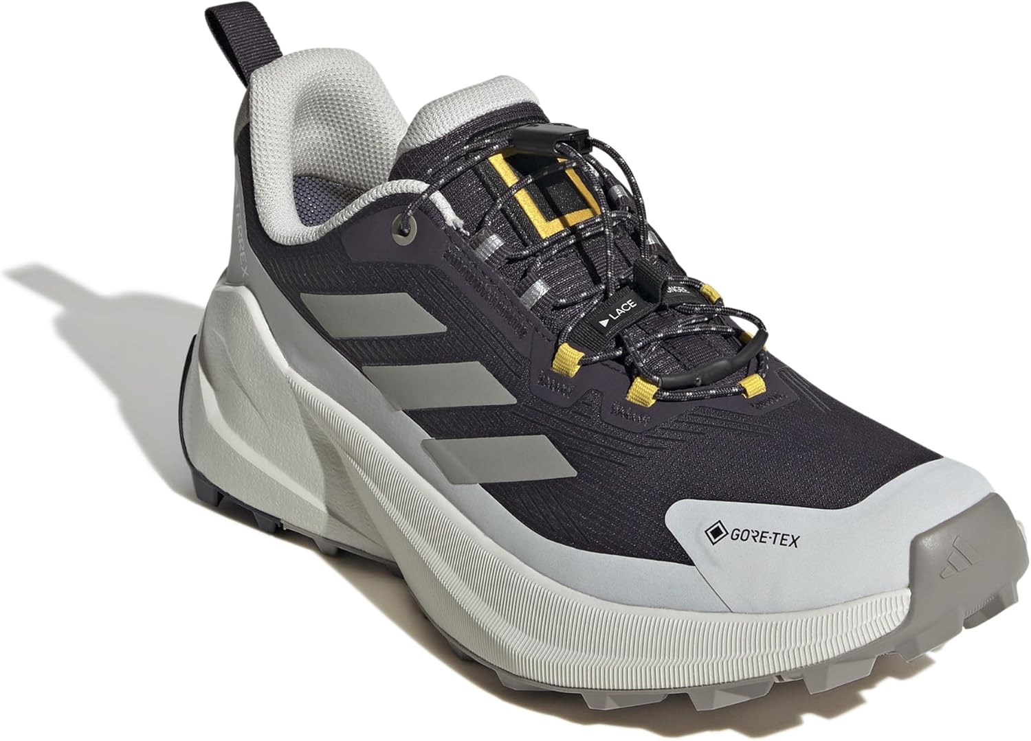 bigfoot　レズミルズ　ボディアタック　40.74 bigfoot レズミルズ ボディアタック 40.74 bigfoot レズミルズ